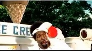 Afroman - Because I Got High (Uncensored)