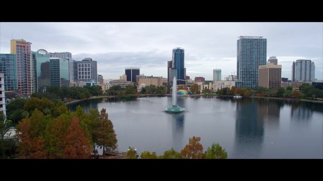 TechnoWraps + ORAJET® 3971RA+PS смотреть онлайн