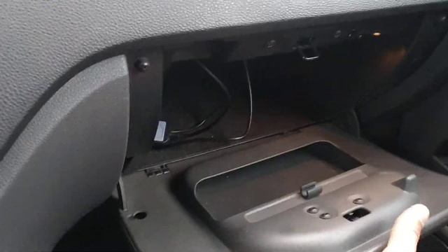 Ford Kuga Android автомагнитола смотреть онлайн