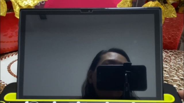 TECLAST M40 Tablet - UNBOXING and Short Review смотреть онлайн