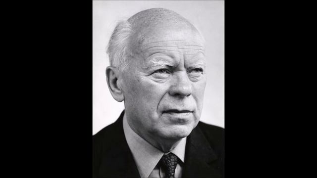 Ján Cikker: Hommage à Beethoven (1969) смотреть онлайн