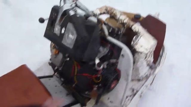 Буран с Лончин 30 год спустя смотреть онлайн