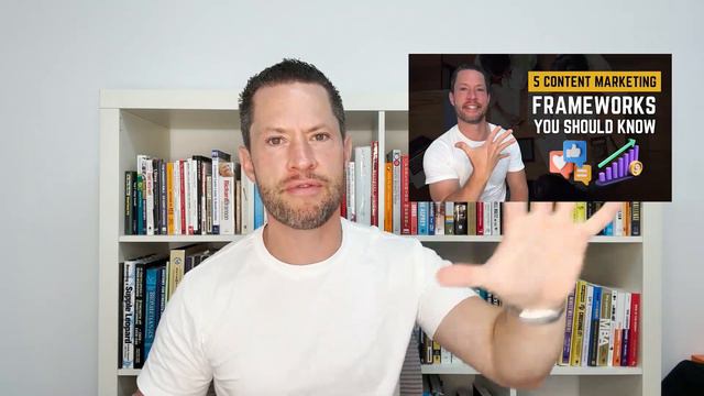 How to Build A Million Dollar Business - 5 Key Steps смотреть онлайн