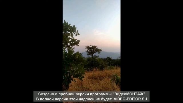 Мастерство и Качество