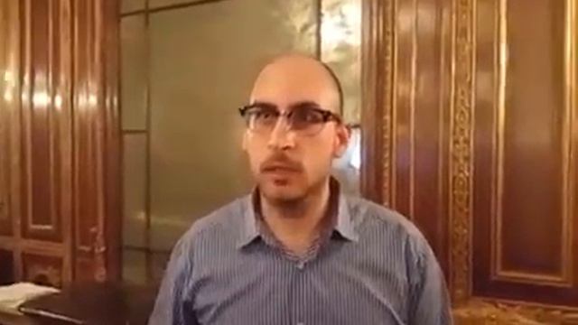 Отзыв о курсе "Управление рестораном. Практика" смотреть онлайн