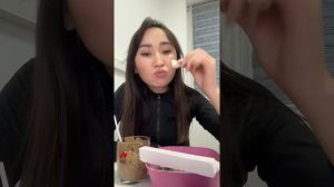 Асмр глины и мела 🧡