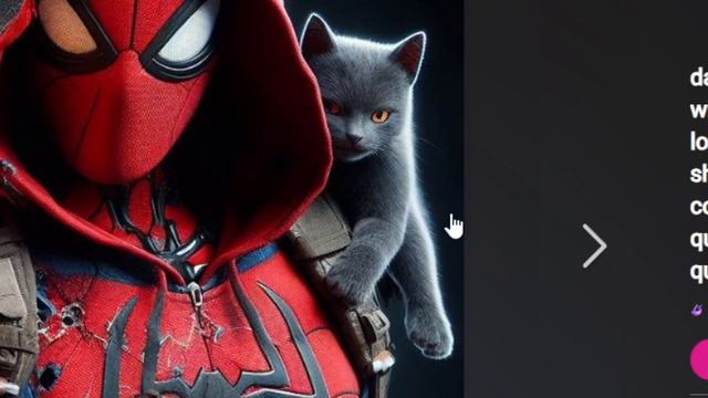 Upgrading EVERY Suit in Spider Man 2 смотреть онлайн