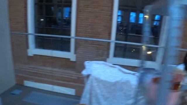 #АУНАСВЕКБ - Sandarina Маркет 2019 [Екатеринбург] смотреть онлайн
