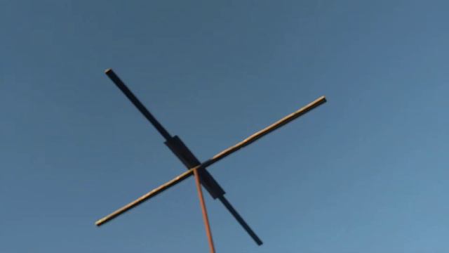 Голуби Акунц Арама г.Ессетуки смотреть онлайн