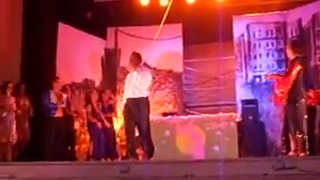 Palmiye Club Med 2007 (Bong) You to me Are Everything смотреть онлайн