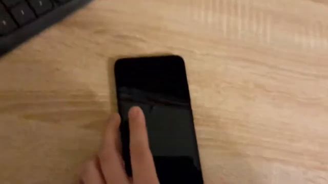 Обзор моего нового телефона vivo смотреть онлайн