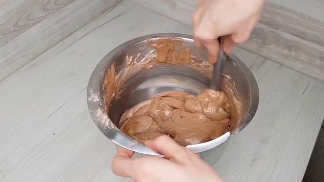 Наука и Открытия в Мире Технологий