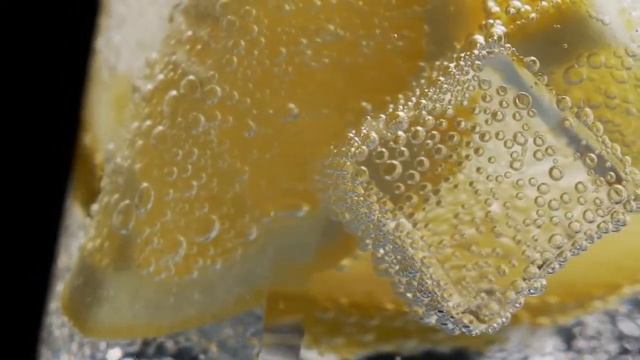 Музыка для стихов 2 смотреть онлайн