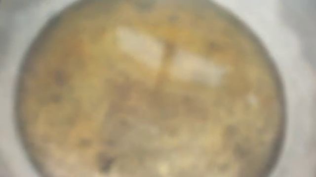 Гречка палов плов из гречки Узбекская кухня смотреть онлайн