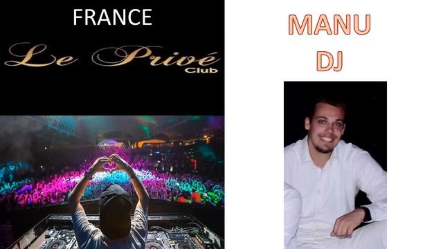 CADRAGE PLAYA LA ARENA смотреть онлайн