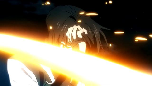 [Taboo Tattoo] arekku_san MEP - Primrose смотреть онлайн