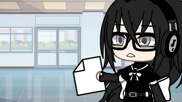 _meme_я не ходячий учебник📕[ОРИГИНАЛ?] смотреть онлайн