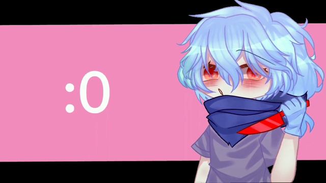 grab the knife ✨meme✨Undertale AUs sans AUs смотреть онлайн