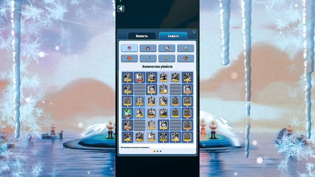 Island War ► Можно ли играть Модгудом после фикса? смотреть онлайн