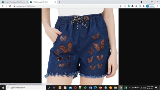 How To Convert Image Into Url For Amazon, Flipkart Bulk Listing, Image Url Link With Imgur & Dropbo смотреть онлайн
