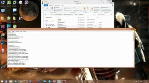 Как включить русский или английский язык Fallout 4 RU,EN
