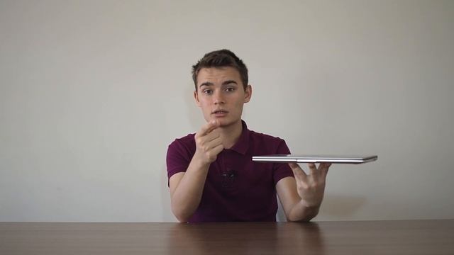 A4 KAĞITTAN DAHA KÜÇÜK! Asus Zenbook 13 UX333F Detaylı İncelemesi смотреть онлайн