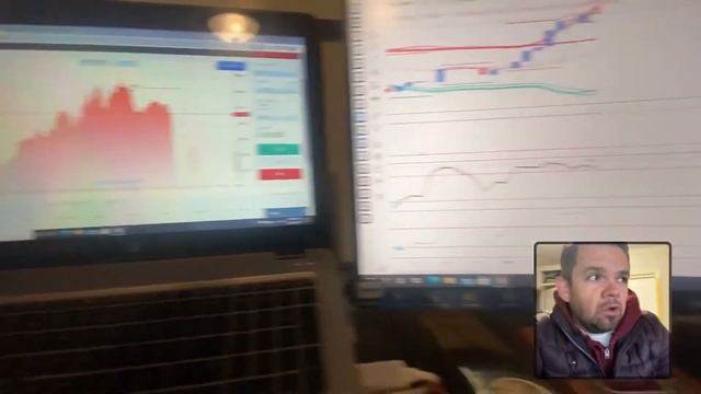 Cash trap, un scanner se entradas para forex y binarias. смотреть онлайн