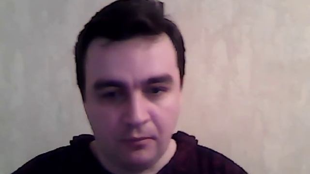 Украинец. Развёрнутое определение термина смотреть онлайн