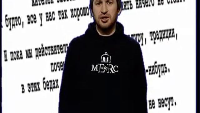 перестаньте смеяться. эмо.avi смотреть онлайн