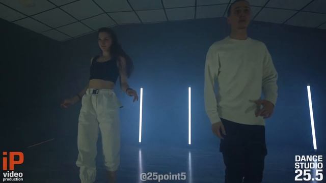 SALSA REGGAETON HOUSE FUSION смотреть онлайн