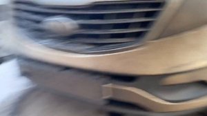 Работа с Валберис-Wildberries | 3 рейса за сутки | сколько можно заработать на своей машине.