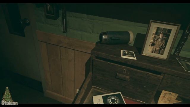 Спасаю Вселенную С Доктором Кто в VR - Doctor Who The Edge Of Time смотреть онлайн