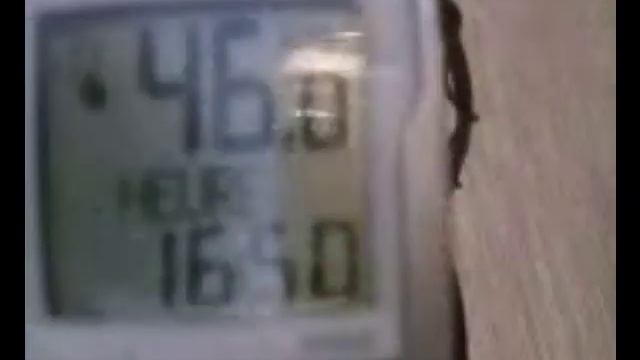 velo a 54 km/h смотреть онлайн