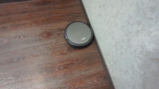 Ремонт других вещей