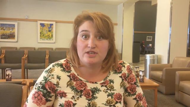 После приезда в США смотреть онлайн