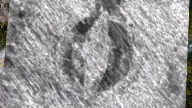 С миру по нитке - обо всем на свете!. смотреть онлайн