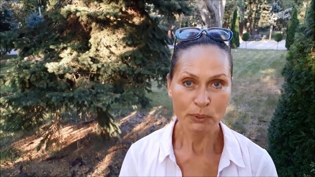 Долги, развод, предательство и подстава подруг. Елена Ушанкова Коуч смотреть онлайн