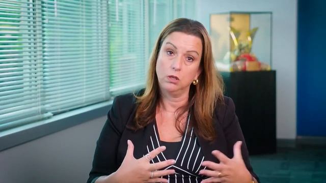 Oracle Live: The Future of CRM—Engineering Connected Sales Experiences | Full Show смотреть онлайн