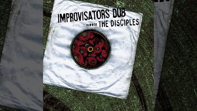 Improdub смотреть онлайн
