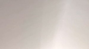 Как правильно шкурить Углы