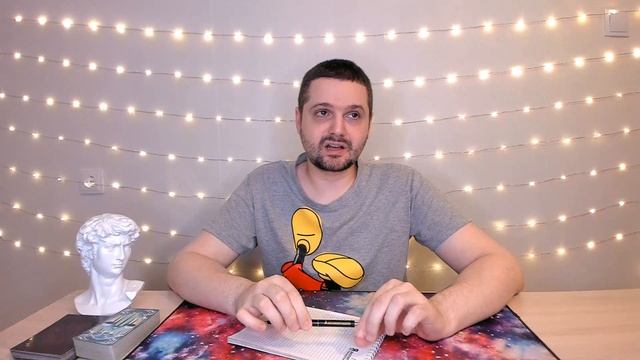 20 причин почему я не верю в Бога смотреть онлайн
