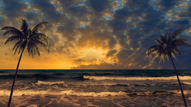 Good Classical Piano Music To Relax - Create Positive Energy - Morning Music смотреть онлайн
