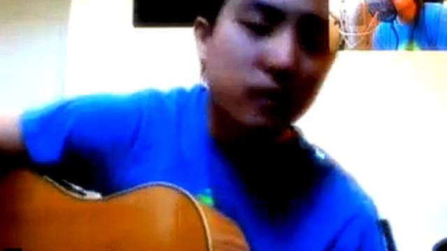 Kelly Clarkson My Life Would Suck Without You - david choi смотреть онлайн