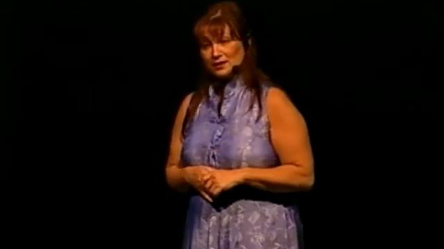 Ченнелинг: Акаши и Эфир - Пятый Элемент смотреть онлайн