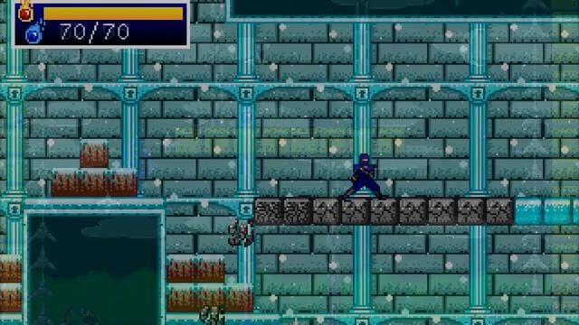 Porradaria 2: Pagode of the Night | Totalmente gratis смотреть онлайн
