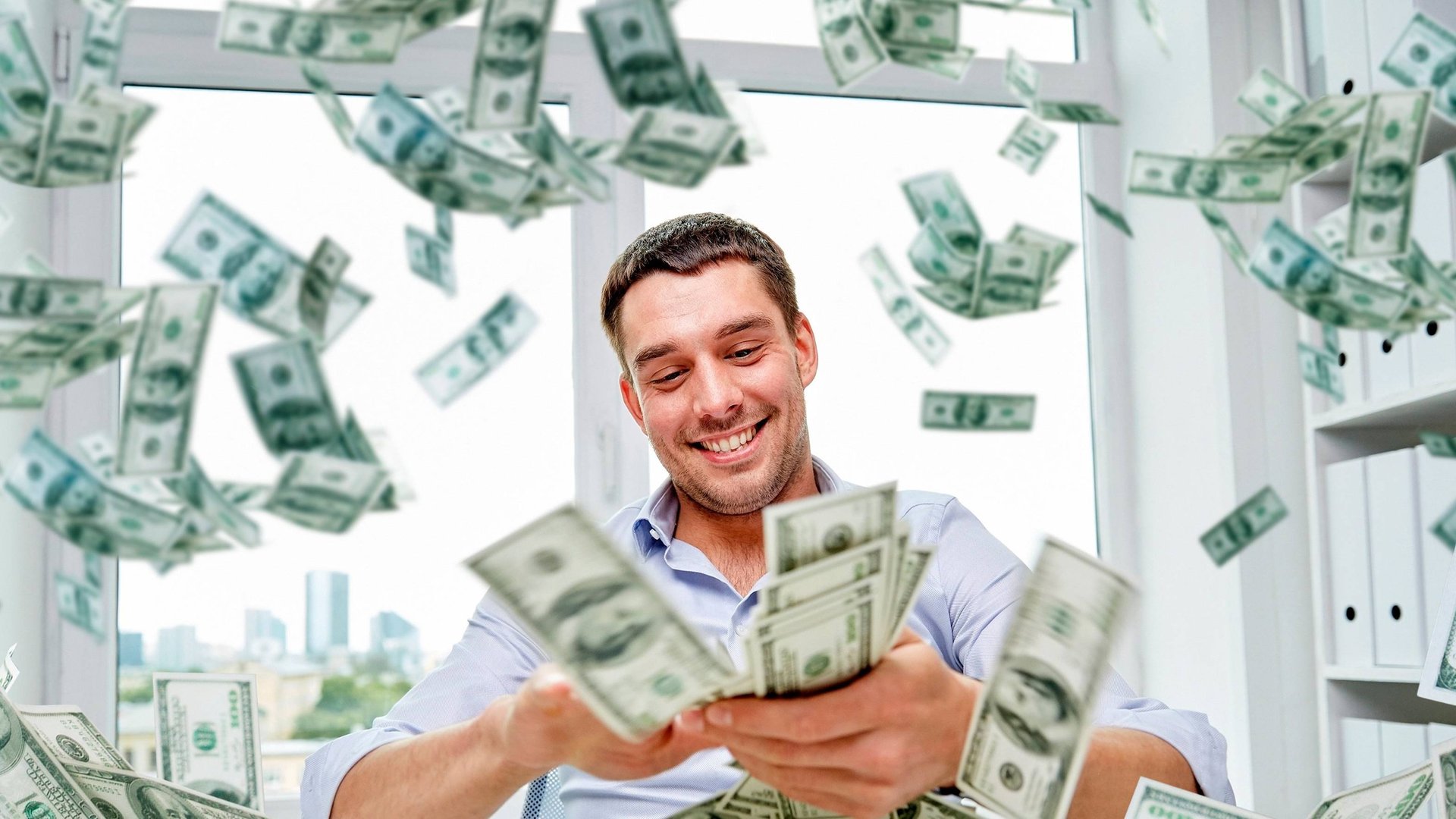 Обсесси́вно-компульси́вное расстро́йство (ОКР)