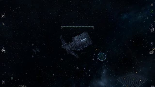 X3.Воссоединение. Прохождение