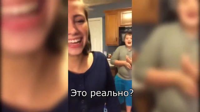 девушка пукает смотреть онлайн