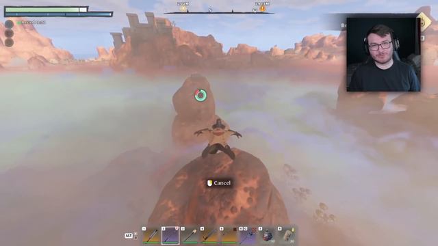 BEST LEGENDARY WEAPONS & ARMOR FARM LOCATIONS in Enshrouded смотреть онлайн