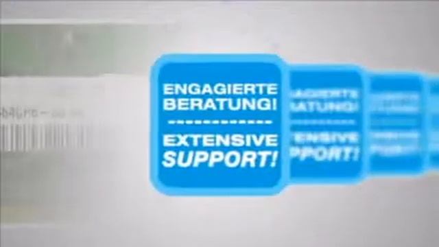 Notebook Ram: 1GB Hynix HYMP112S64CP6-S6 AB PC2-6400S-666-12 [10919] - m-ware.de смотреть онлайн